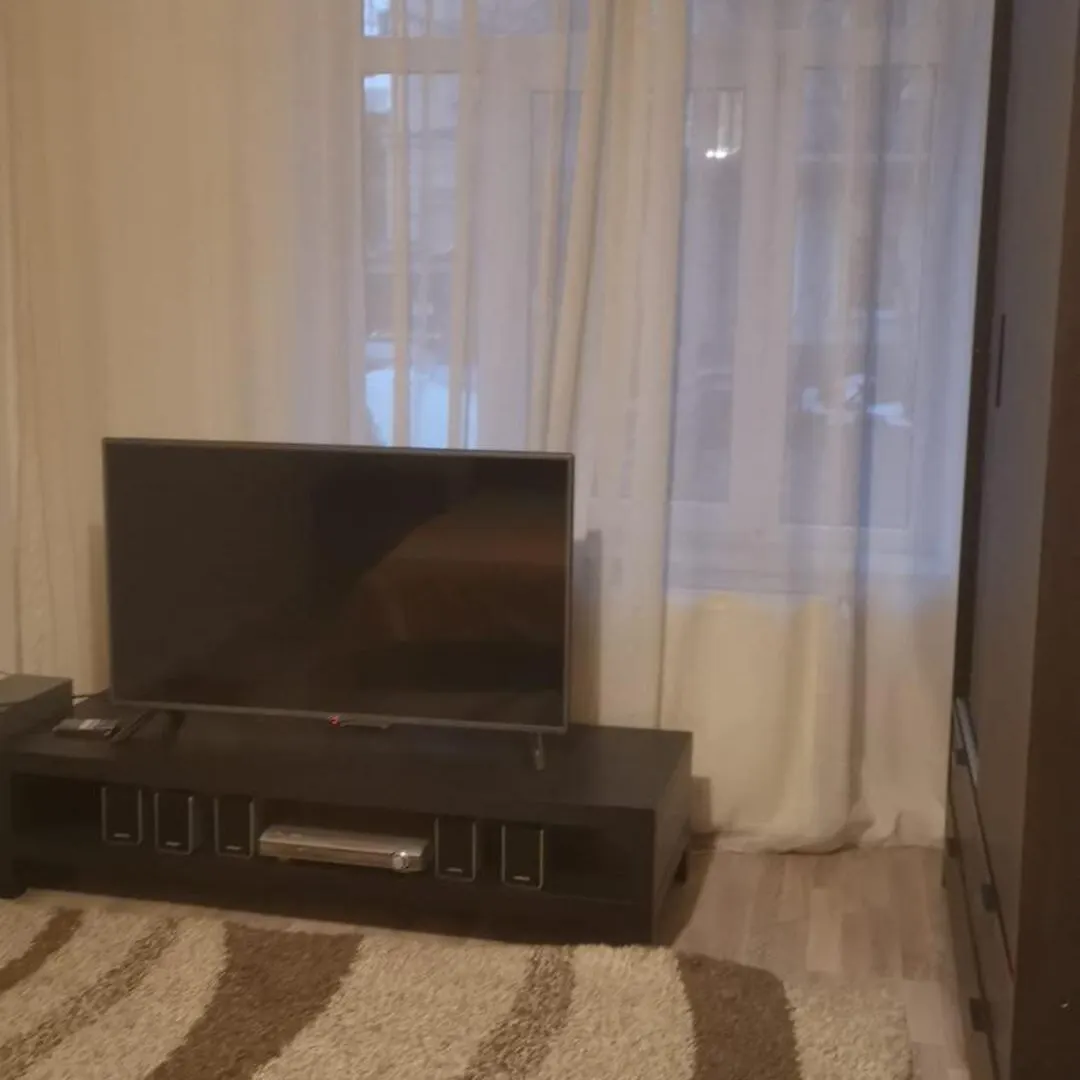 Apartmán Classic 88 Bukurešť